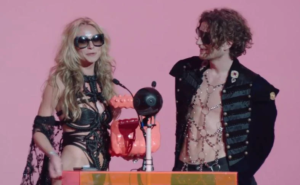 Leolulu's Face Reveal Mystery: The Power of a Faceless Brand - VR Gambit